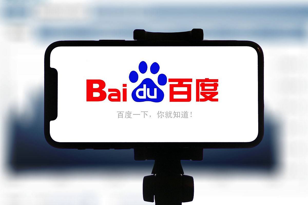 增强体质的日常食物