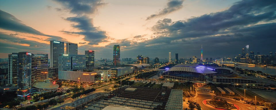 惠州网站推广公司